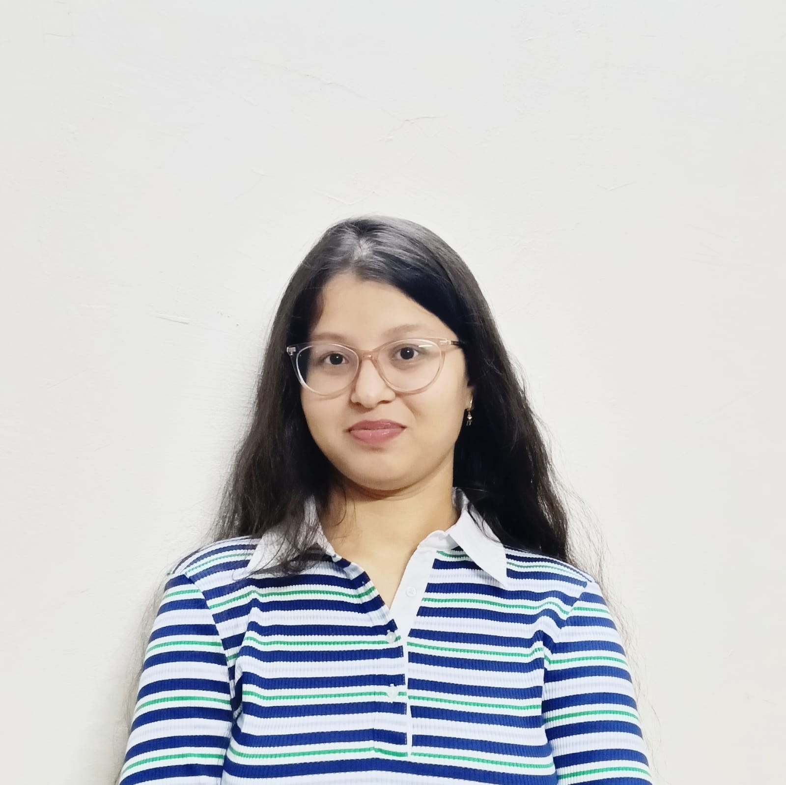 Preeti Gondal